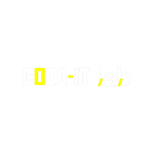 logo-img